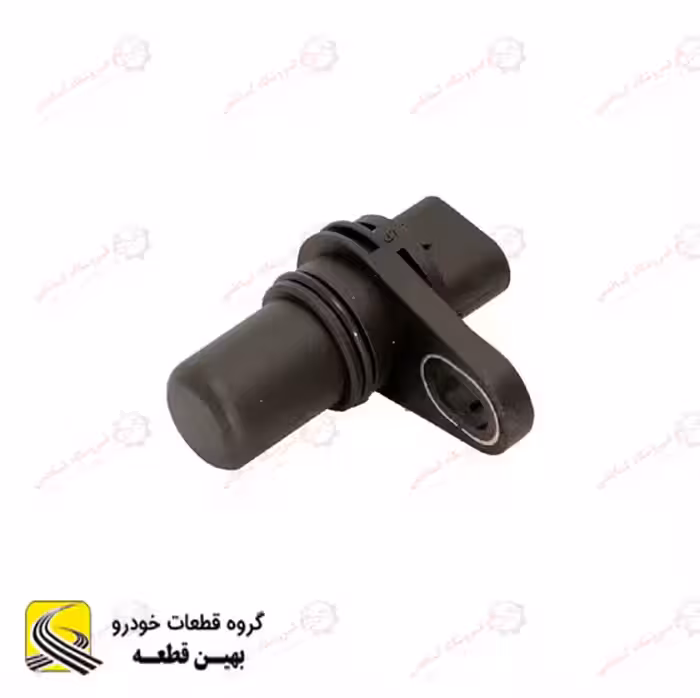 سنسور دور موتور آریو