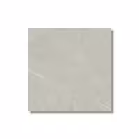 سرامیک 260*120 مات ST-001 سفید تبریز