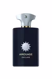 عطر ادکلن آمواج انکلیو | Amouage Enclave