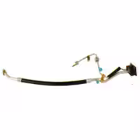 شیلنگ کولر دوقلو ساینا طرح ساندن GY کد H8-5