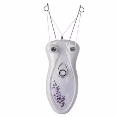 بند انداز براون BR-3999