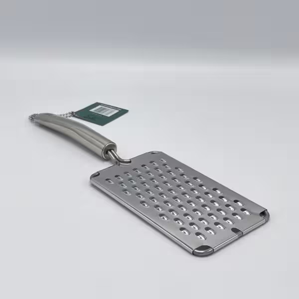 رنده دستی درشت استیل بست TS-BEST