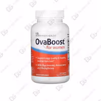 اوابوست ( 120 عددی ) دیجی فارماسی