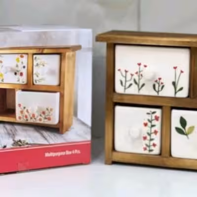 فایل 3 و4 کشو مرسانا کافی باروپاسماوری