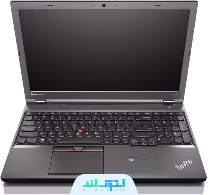 لپ تاپ لنوو Thinkpad W541