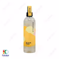 بادی اسپلش زنانه سان شاین گرنویل 250 میلی لیتر