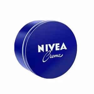 کرم مرطوب کننده نیوا مدل فلزی حجم 250 میلی لیتر