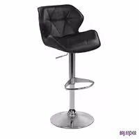 میز بار جهانتاب مدل 1043