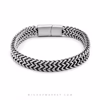 دستبند جیپ (jeep)