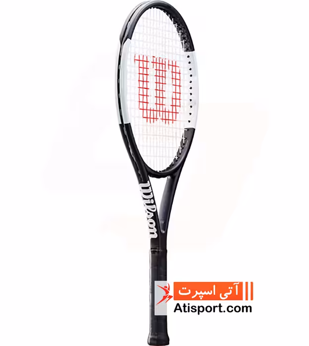 راکت تنیس Wilson Prostaff Team