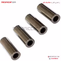 گژن پین پراید