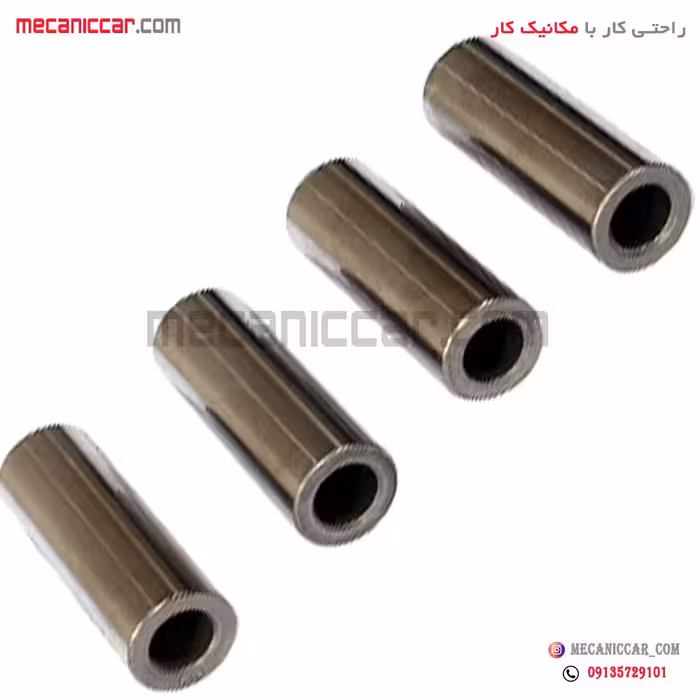 گژن پین پراید