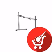 رک درام پرل مدل DR-501C