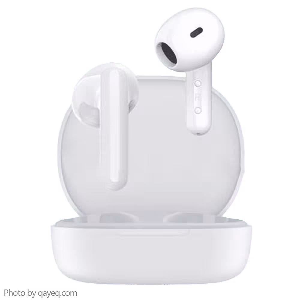 هدفون بلوتوثی شیائومی مدل Redmi Buds 4 Lite