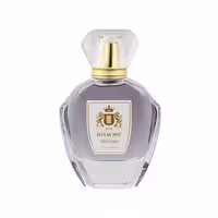 عطر ادکلن مدل beloved رایحه victoria secret very sexy آلفامونته 100 میلی لیتر