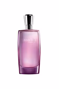 عطر ادکلن لانکوم میراکل فور اور | Lancome Miracle Forever