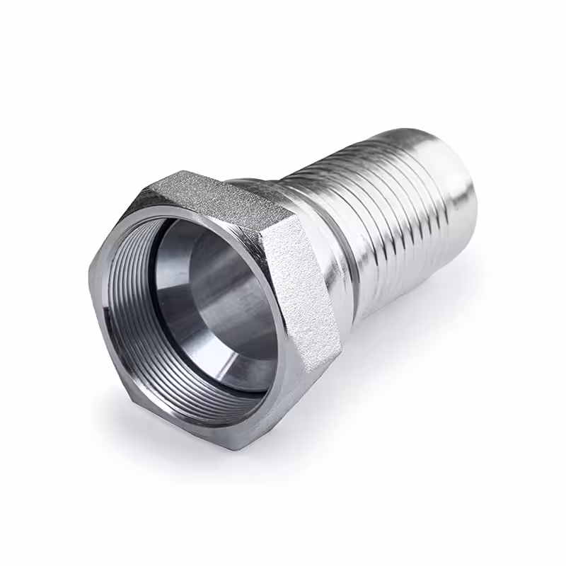 مهره دنباله 2 اینچ پرچی دنباله 2 اینچ