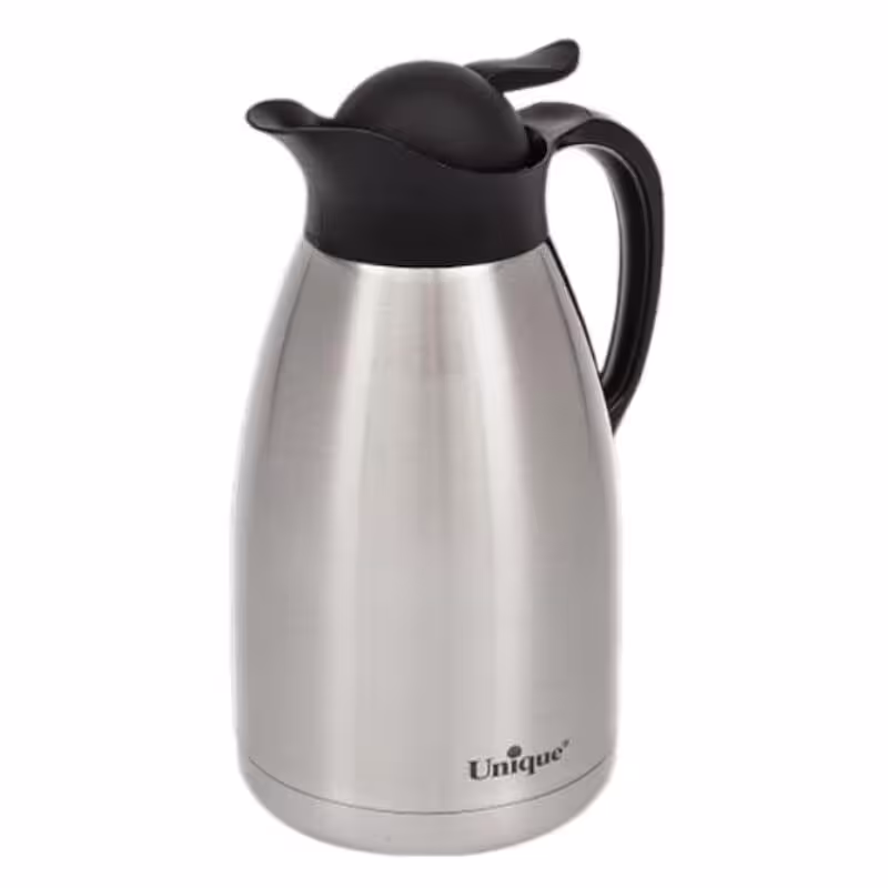 فلاکس دوجداره یونیک مدل UN-1988