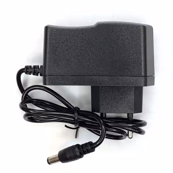 آداپتور مودم 12 ولت 1 آمپر