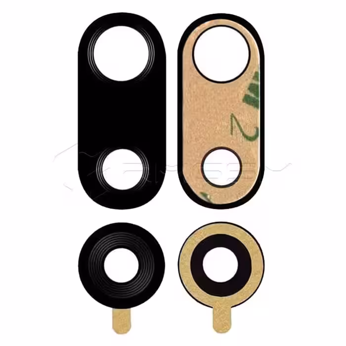 شیشه دوربین هوآوی Y9 Prime 2019