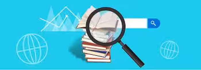 گزارش کار اجزای تشکیل دهنده ی فیبر نوری