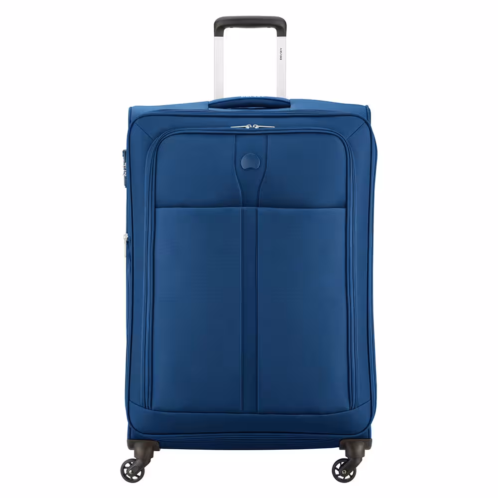 چمدان دلسی مدل مالوتی