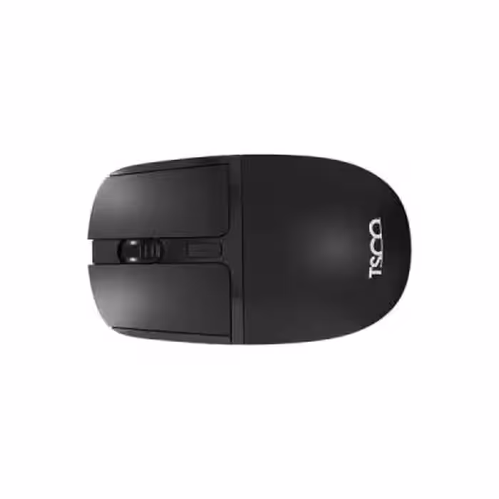 ماوس بی سیم تسکو مدل TM 773W