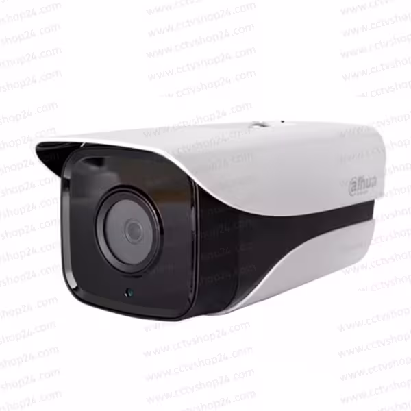 دوربین تحت شبکه داهوا DH-IPC-HFW1325M-I1