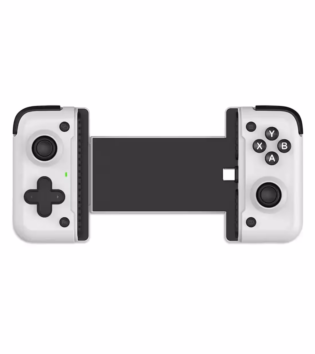 دسته بازی موبایل Redragon G817 Hoarah