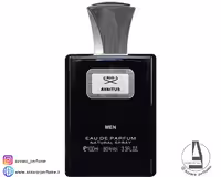 ادکلن ریو اونتوس (مشابه کرید اونتوس) Rio Avaitus حجم 100 میل