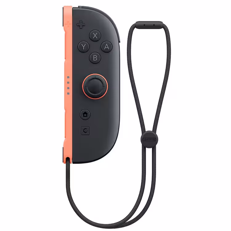 خرید دسته Joy-Con 2 Controller - R