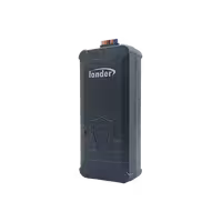 ردیاب لندر تیبا مدل LD-64