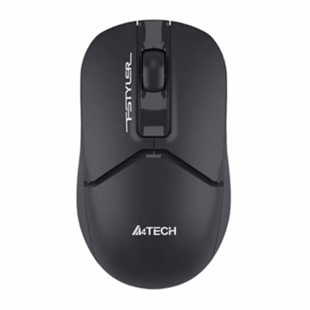 قیمت ماوس بی سیم ای فورتک مدل FG12S