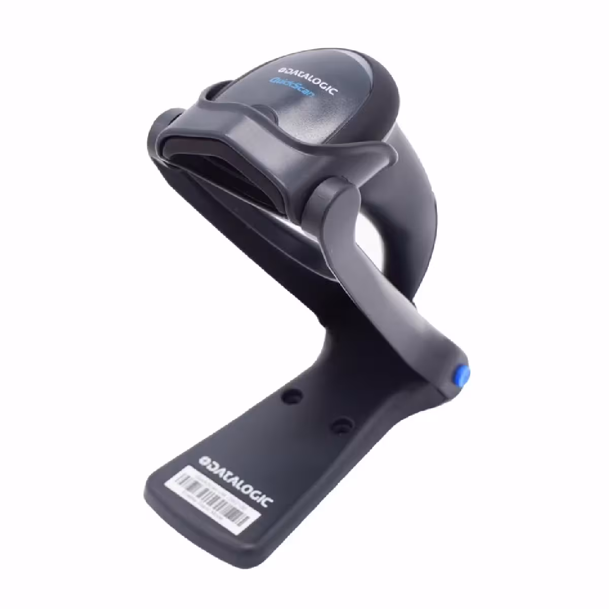 قیمت بارکدخوان دیتالاجیک مدل QuickScan QW2520