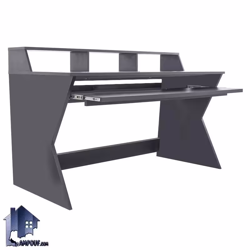 میز گیمینگ SDJ425