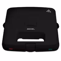 ساندویچ ساز میگل مدل GSM 401