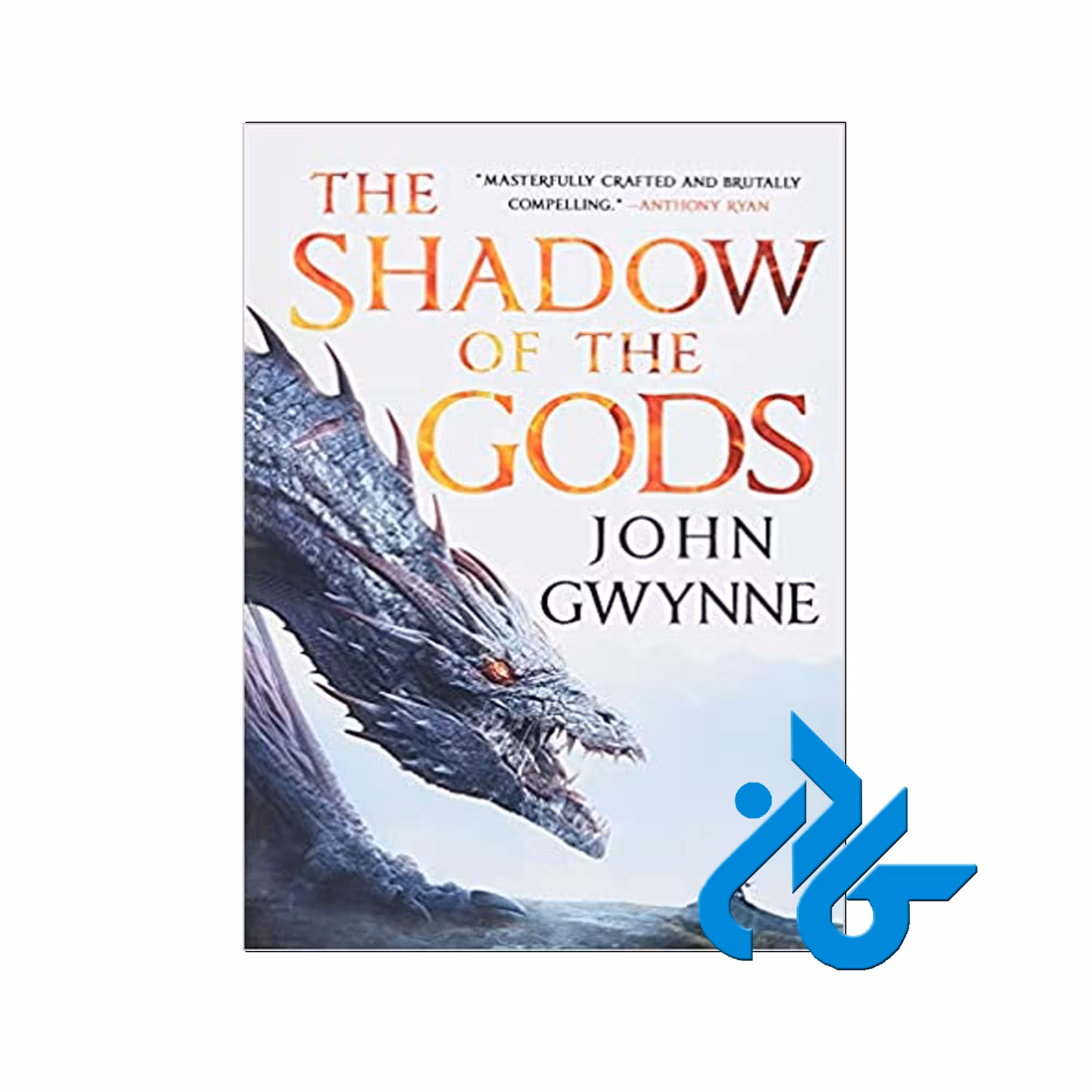The Shadow of the Gods | خرید از فروشگاه کادن