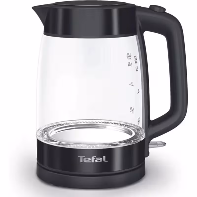 کتری برقی تفال مدل KI840