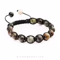 دستبند مولتی کالر