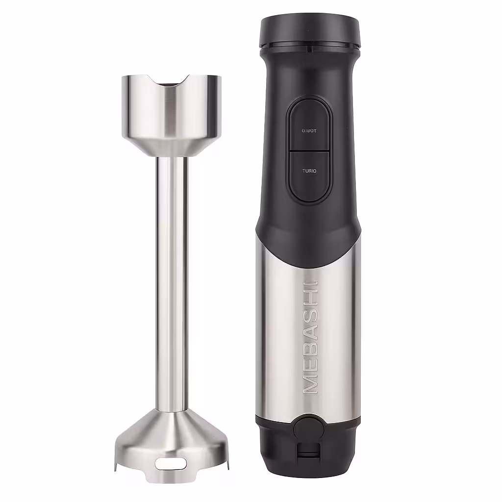 گوشت کوب برقی 1200 وات مباشی مدل ME-HB3001