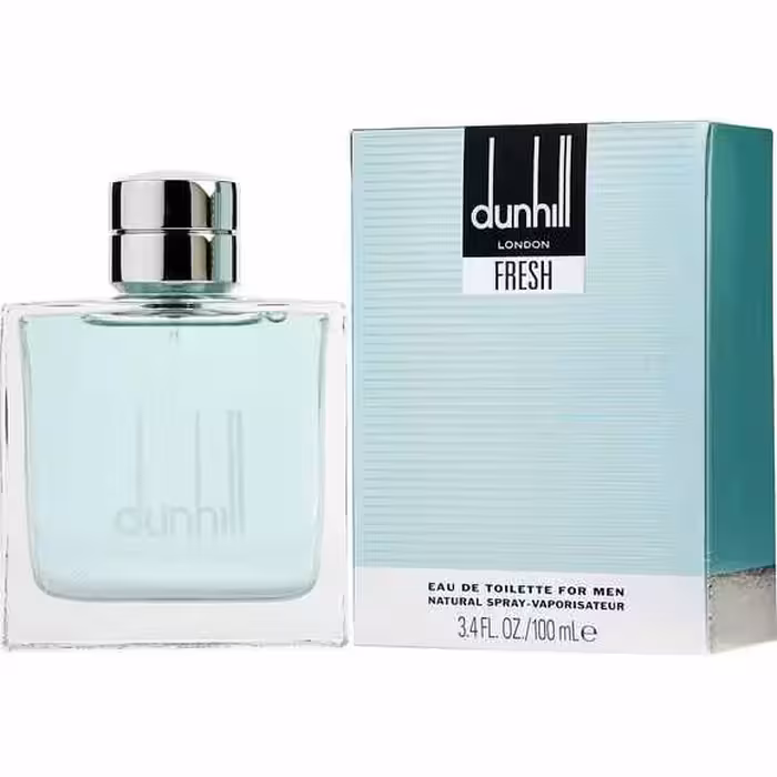 خرید عطر دانهیل فرش مردانه-Dunhill fresh