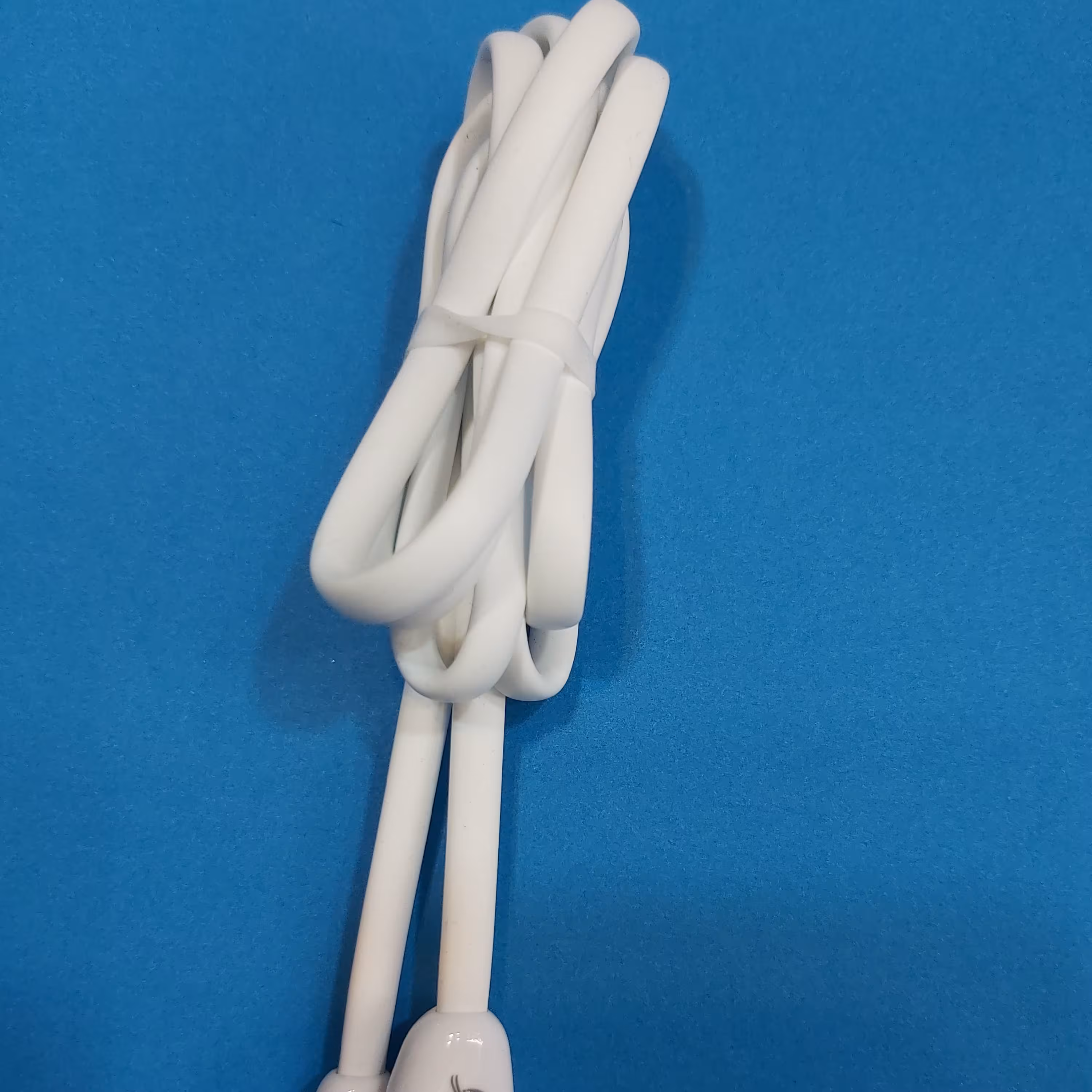 کابل ژله ای نرم microUSB یک متر