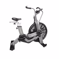 ایربایک باشگاهی فورد فیتنس مدل Ford Fitness FA500