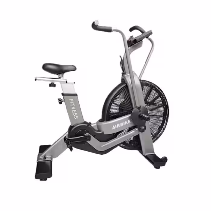 ایربایک باشگاهی فورد فیتنس مدل Ford Fitness FA500