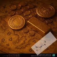 پیچ گوشتی شارژی جاب مدل JB-5650 مجموعه 40 عددی