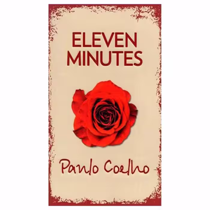 Eleven Minutes