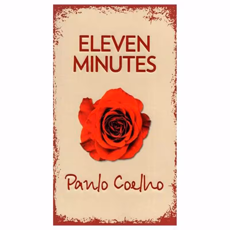 Eleven Minutes