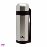 فلاسک یونیک کد 1826 گنجایش 1.5 لیتر