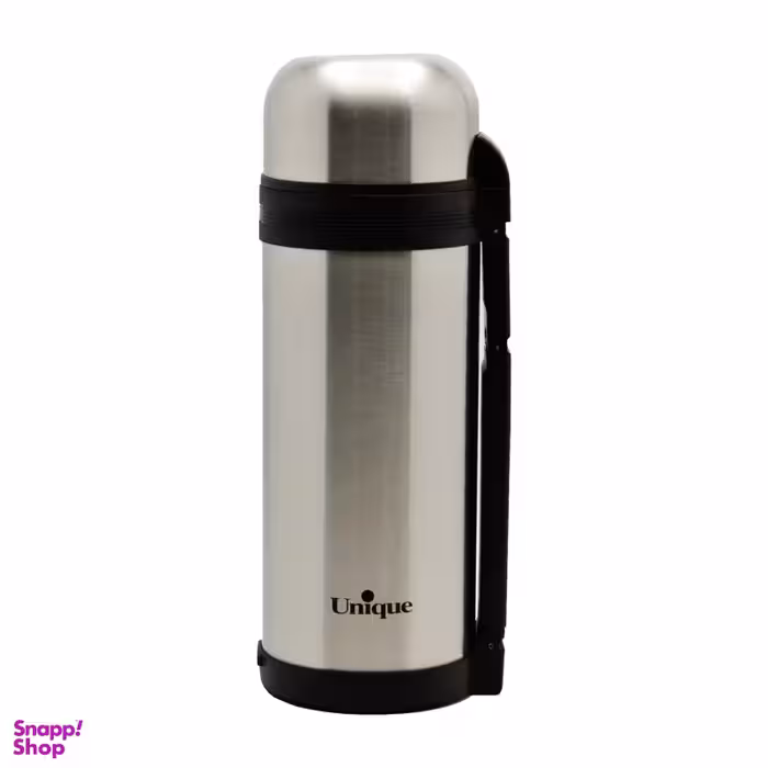 فلاسک یونیک کد 1826 گنجایش 1.5 لیتر