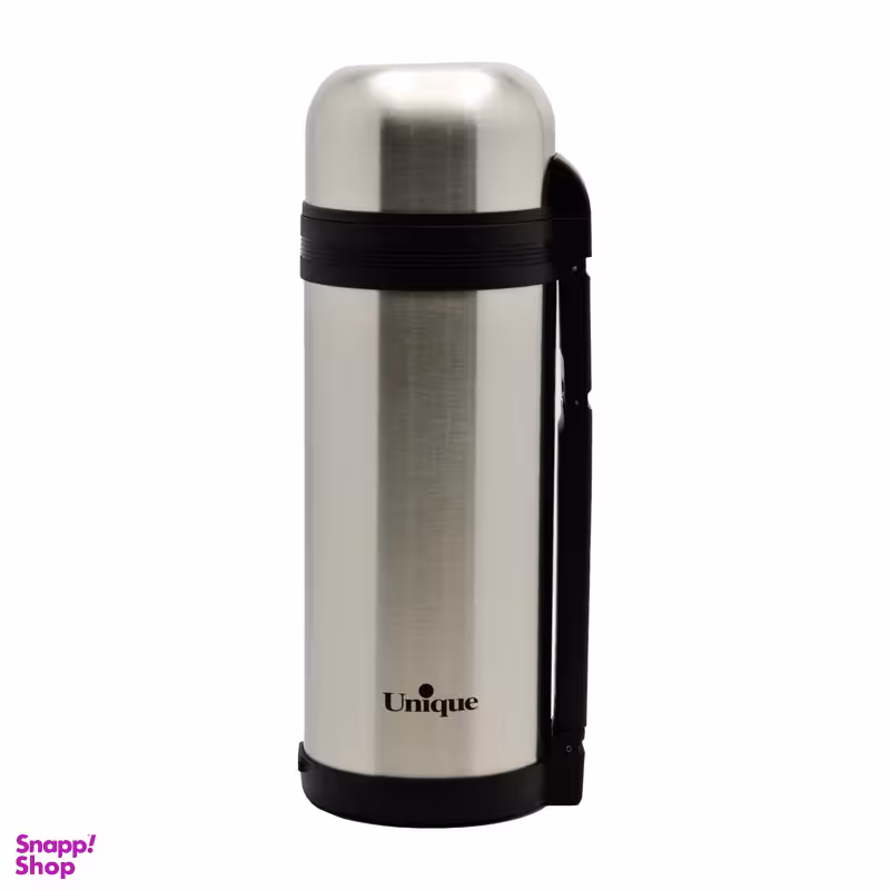 فلاسک یونیک کد 1826 گنجایش 1.5 لیتر